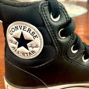 COPY - Women’s Winter Boots